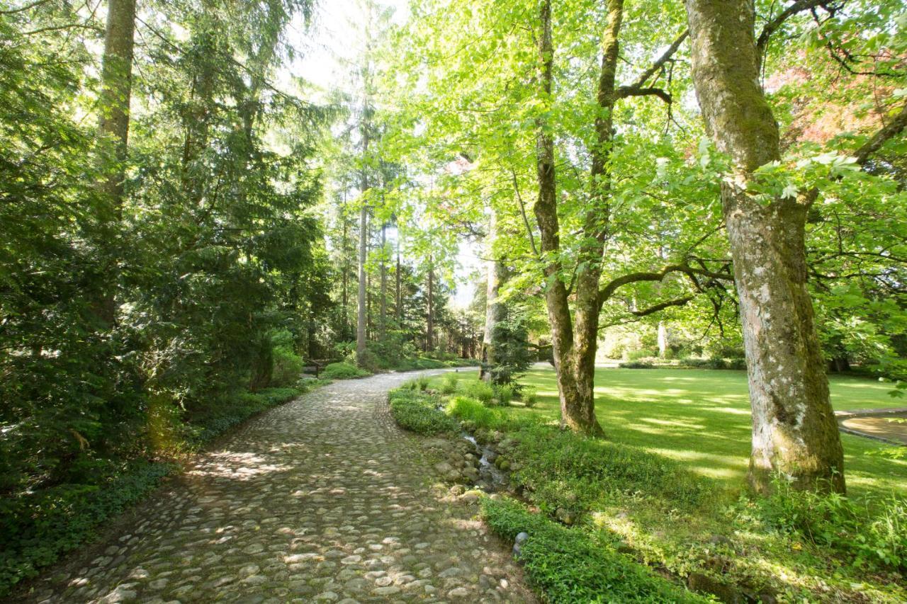 Maison Suchard, Tradition & Elegance In The Jura Couvet Exterior photo